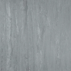 wpur3720fl Objectflor Polyflor Vinyl homogen mittel grau...