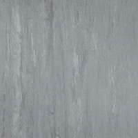wpur3720fl Objectflor Polyflor Vinyl homogen mittel grau...