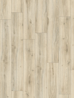 Moduleo Select 40 Klebevinyl Classic Oak 24228 Wood...