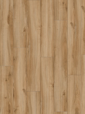 Muster: m-wms24837 Moduleo Select 40 Klebevinyl Wood Planken zum Verkleben Classic Oak 24837