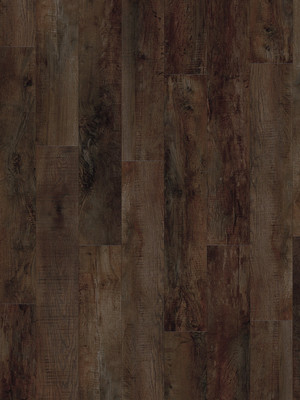 Muster: m-wms24892 Moduleo Select 40 Klebevinyl Wood Planken zum Verkleben Country Oak 24892