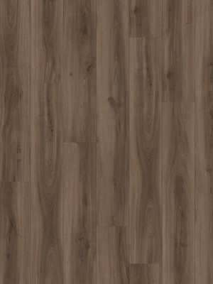 Moduleo Select 40 Klebevinyl Classic Oak 24864 Wood...
