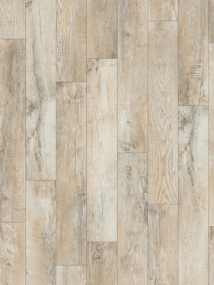 Muster: m-wms24130 Moduleo Select 40 Klebevinyl Wood Planken zum Verkleben Country Oak 24130