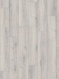 Moduleo Select 40 Klebevinyl Classic Oak 24125 Wood...