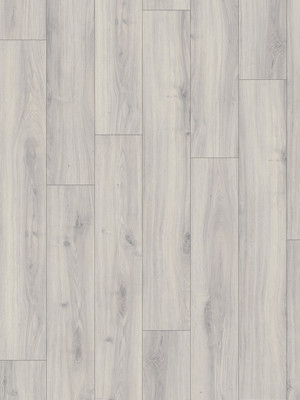 Muster: m-wms24125 Moduleo Select 40 Klebevinyl Wood Planken zum Verkleben Classic Oak 24125