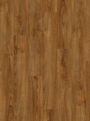 Muster: m-wms22821 Moduleo Select 40 Klebevinyl Wood...
