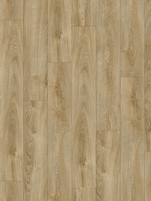 Moduleo Select 40 Klebevinyl Midland Oak 22240 Wood...