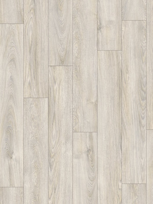 Moduleo Select 40 Klebevinyl Midland Oak 22110 Wood...