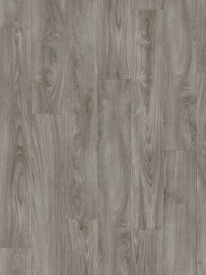 Muster: m-wms22929 Moduleo Select 40 Klebevinyl Wood Planken zum Verkleben Midland Oak 22929