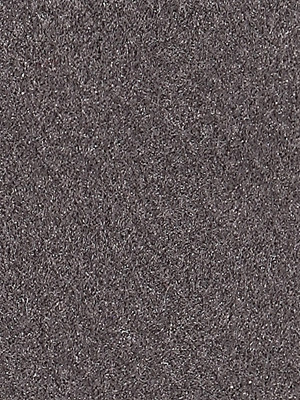 Infloor Business Teppichboden Braun Cross tuftgemusterte Velours  wIBCrs720 AUSLAUFARTIKEL