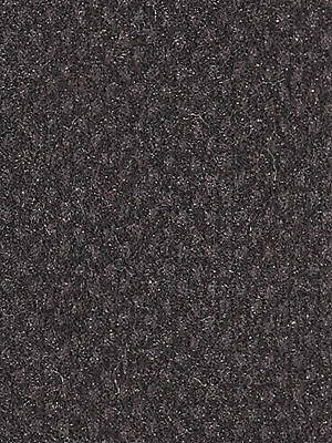 Infloor Business Teppichboden Dunkelbraun Cross tuftgemusterte Velours  wIBCrs750 AUSLAUFARTIKEL