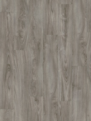 wms22929c Moduleo Select 40 Click Vinyl Midland Oak...