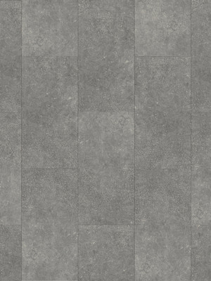 Moduleo Select 40 Klebevinyl Cantera 46930 Stone Fliesen...