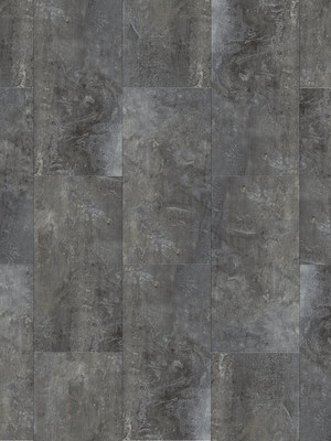 wms46982c Moduleo Select 40 Click Vinyl Jetstone...