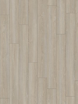Muster: m-wmt24232 Moduleo Transform 55 Vinyl Designbelag Wood Vinylboden LVT zum Verkleben Verdon Oak