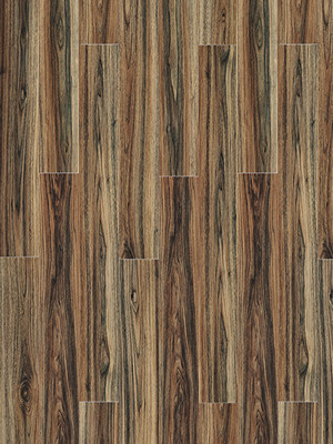 wmt20444c Moduleo Transform 55 Click Vinyl Persian Walnut Designbelag Wood Planken Klicksystem