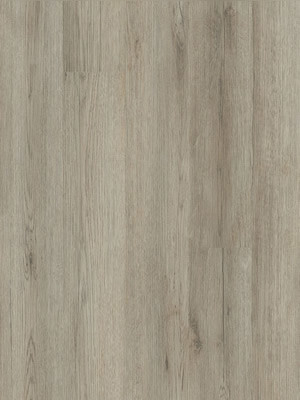 Moduleo Primero 30 Vinyl Designbelag Major Oak Wood...