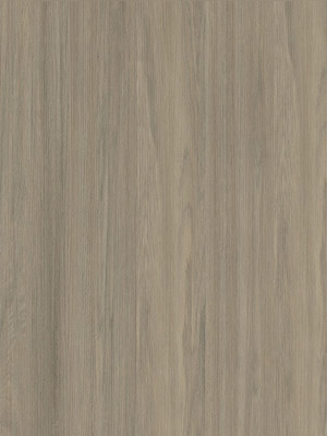 Moduleo Primero 30 Vinyl Designbelag Casablanca Oak Wood...