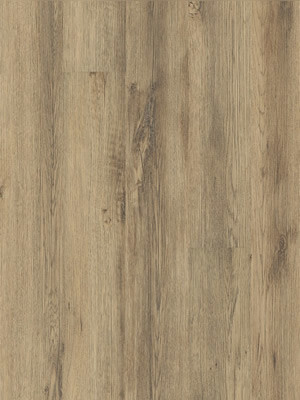 Moduleo Primero 30 Vinyl Designbelag Major Oak Wood...