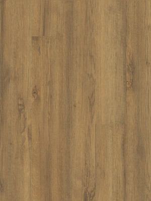 Moduleo Primero 30 Vinyl Designbelag Major Oak Wood Planken Vinylboden wmp24847