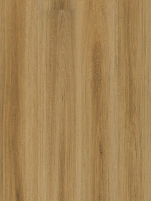 Moduleo Primero 30 Vinyl Designbelag Summer Oak Wood...