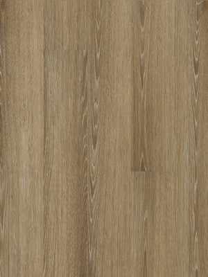 Moduleo Primero 30 Vinyl Designbelag Evergreen Oak Wood...