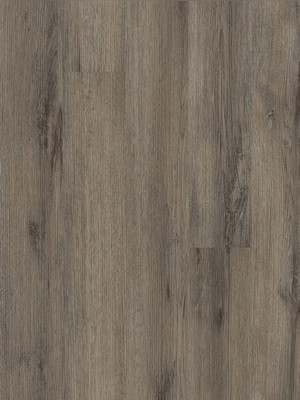 wmp24856c Moduleo Primero 30 Click Vinyl Major Oak Designbelag Wood Planken Klicksystem