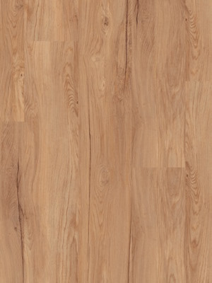 wDLLP101 Designflooring LooseLay Wood Vinyl-Design SL Traditional Oak Vinyl Designbelag selbstliegend