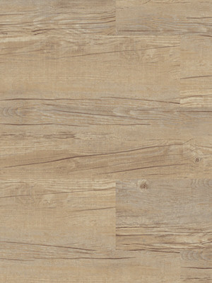 wDLLP92 Designflooring LooseLay Wood Vinyl-Design SL Country Oak Vinyl Designbelag selbstliegend