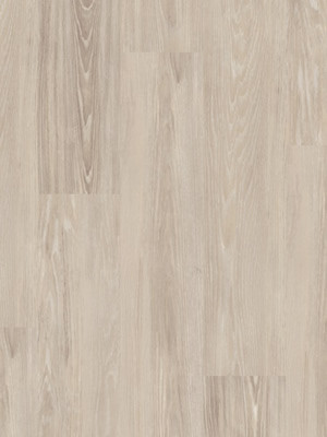 wDLLP95 Designflooring LooseLay Wood Vinyl-Design SL Ashland Vinyl Designbelag selbstliegend