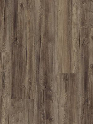 wDLLP112 Designflooring LooseLay Wood Vinyl-Design SL...