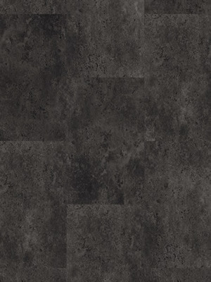 wDLLT203 Designflooring LooseLay Stone Vinyl-Design SL Madison Vinyl Designbelag selbstliegend