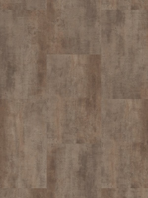 wDLLT200 Designflooring LooseLay Stone Vinyl-Design SL...