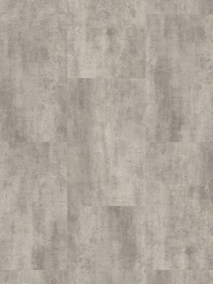 wDLLT201 Designflooring LooseLay Stone Vinyl-Design SL Colorado Vinyl Designbelag selbstliegend