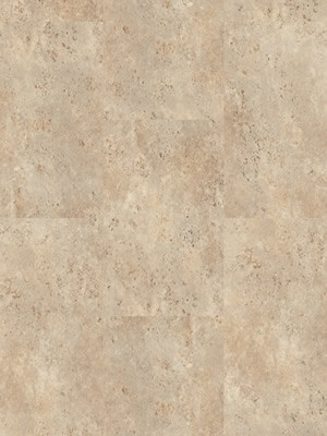 wDLLT202 Designflooring LooseLay Stone Vinyl-Design SL...