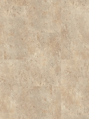 wDLLT202 Designflooring LooseLay Stone Vinyl-Design SL...