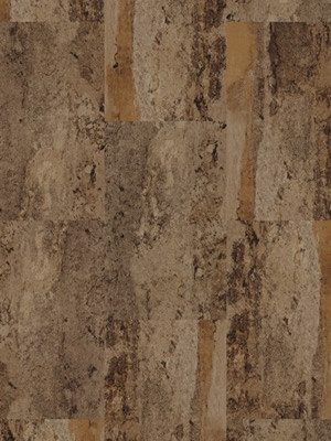 wDLLT207 Designflooring LooseLay Stone Vinyl-Design SL Texas Vinyl Designbelag selbstliegend