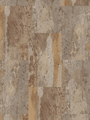 wDLLT206 Designflooring LooseLay Stone Vinyl-Design SL...