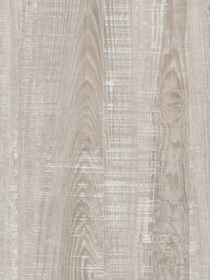 wCPW4000-30 Project Floors Click Collection  PW4000...