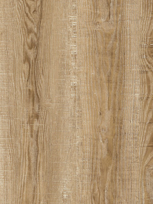 wCPW4001-30 Project Floors Click Collection  PW4001 Designbelag Wood Klicksystem