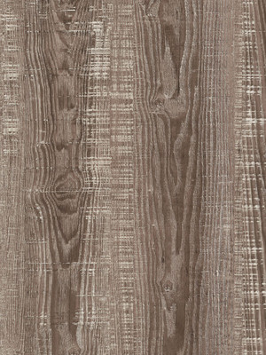 wCPW4002-30 Project Floors Click Collection  PW4002...