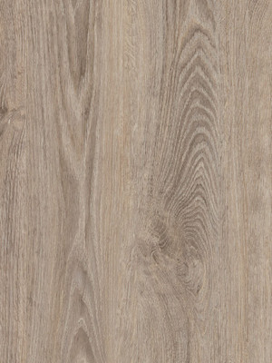 wCPW4010-30 Project Floors Click Collection  PW4010...