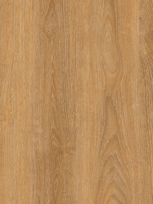 wCPW4011-55 Project Floors Click Collection  PW4011...