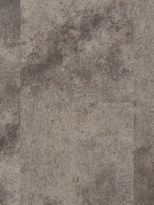 wCST201-30 Project Floors Click Collection  ST201...