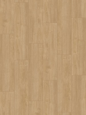 wP1601440 Parador Classic 1050 Laminat Eiche Prestige...