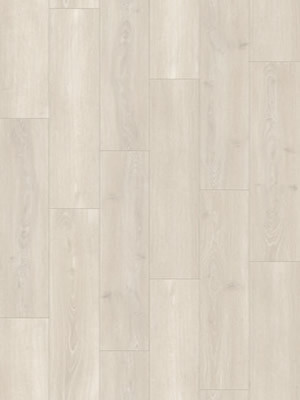wP1601447 Parador Classic 1050 Laminat Eiche Skyline wei�...