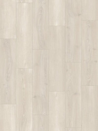wP1601447 Parador Classic 1050 Laminat Eiche Skyline weiß...