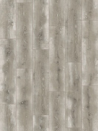 wP1601444 Parador Classic 1050 Laminat Eiche Vintage grau...