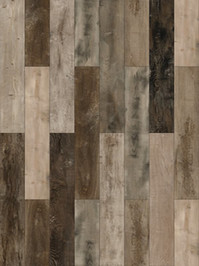 wP1601433 Parador Trendtime 1 Laminat Shufflewood wild...