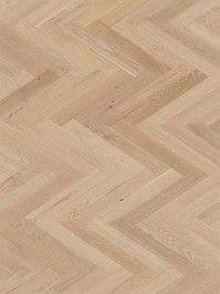 wP1601580 Parador Trendtime 3 Holzparkett Eiche Pure...